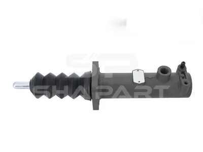 7.18324 Clutch cylinder, b: 36 mm, M14 x 1,5, Ls: 85 mm