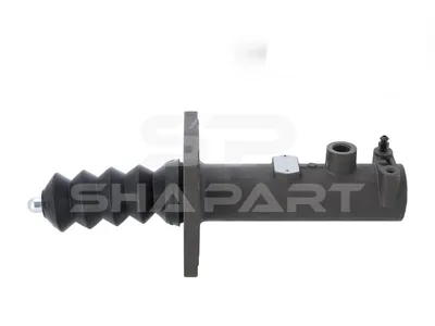 7.18325 Clutch cylinder