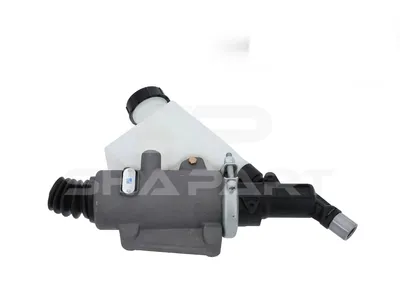 7.18353 Clutch cylinder