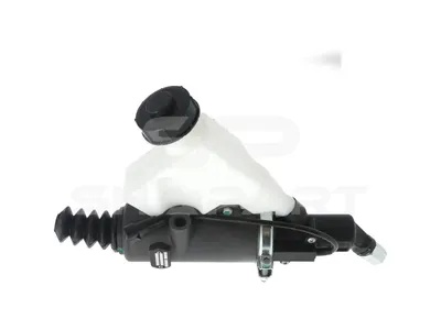 7.18372 Clutch servo