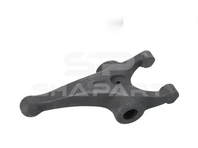 7.18401 Release fork
