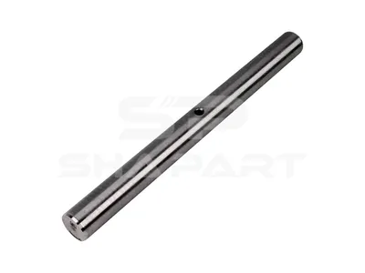 7.18410 Release shaft
