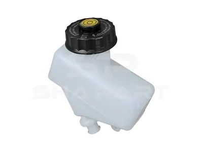 7.18560 Oil container, clutch cylinder
