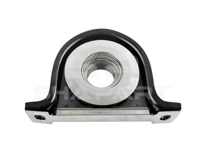 7.20025 Center bearing, d: 45 mm