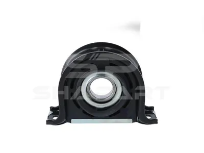7.20026 Center bearing, d: 40 mm