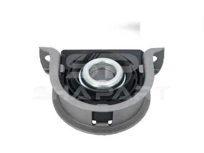 7.20027 Center bearing, d: 40 mm