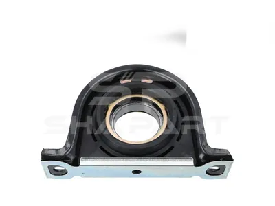 7.20029 Center bearing, d: 60 mm