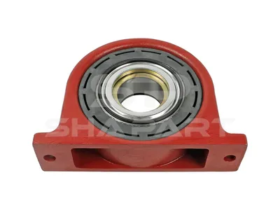 7.20031 Center bearing, d: 60 mm