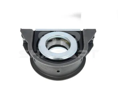 7.20032 Center bearing, d: 65 mm