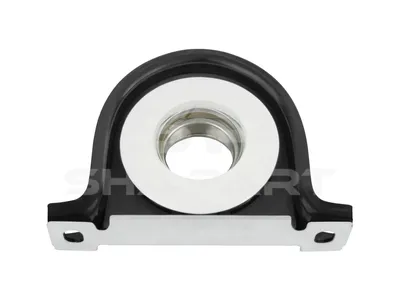 7.20038 Center bearing, d: 55 mm