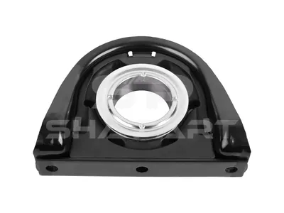 7.20040 Center bearing, d: 75 mm