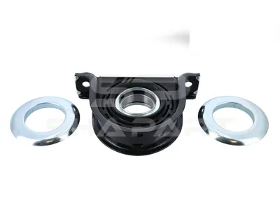7.20041 Center bearing, d: 55 mm