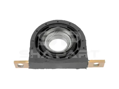 7.20042 Center bearing, d: 45 mm