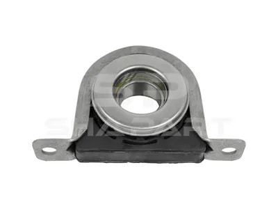 7.20043 Center bearing, d: 40 mm