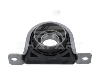 7.20044 Center bearing, d: 40 mm