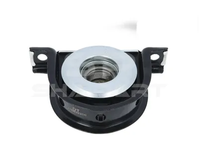 7.20046 Center bearing