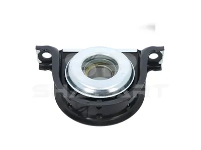 7.20047 Center bearing