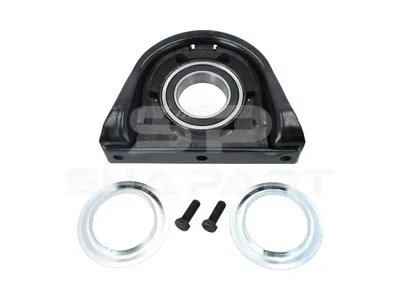7.20049 Center bearing