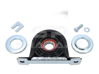 7.20070 Center bearing