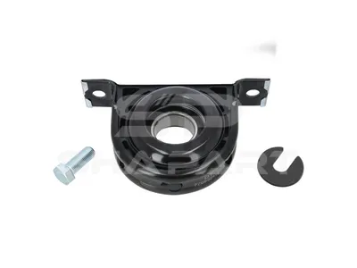 7.20071 Center bearing