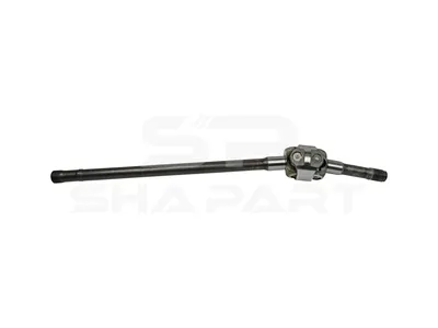 7.20106 Propeller shaft, L: 1313 mm