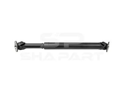 7.20108 Propeller shaft, L: 1004 mm