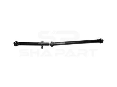 7.20114 Propeller shaft, L: 2110 mm