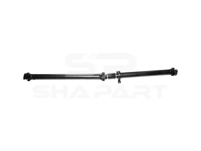 7.20118 Propeller shaft, L: 2188 mm
