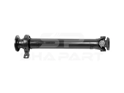 7.20128 Propeller shaft, L: 680 mm