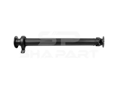 7.20133 Propeller shaft, L: 890 mm