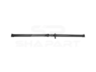 7.20137 Propeller shaft, L: 2315 mm