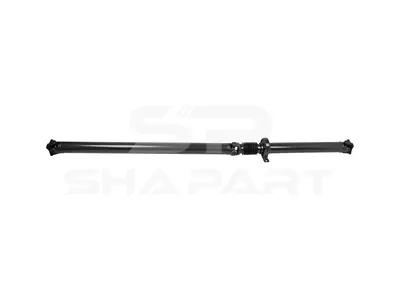7.20139 Propeller shaft, L: 2110 mm
