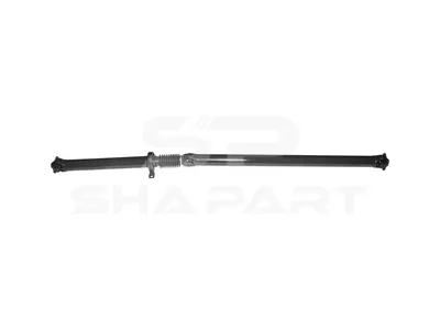 7.20143 Propeller shaft, L: 2150 mm