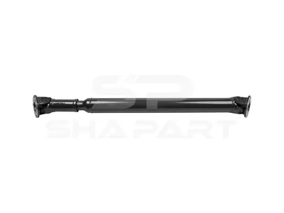 7.20148 Propeller shaft, L: 1080 mm