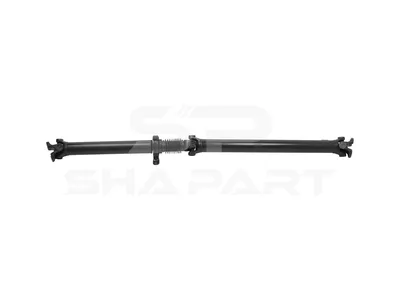 7.20150 Propeller shaft, L: 2190 mm