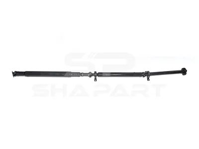 7.20152 Propeller shaft