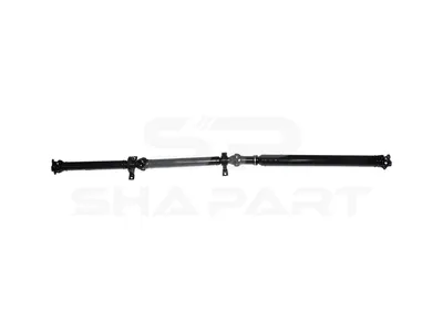7.20153 Propeller shaft