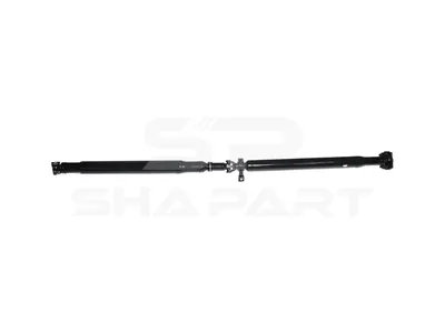 7.20155 Propeller shaft