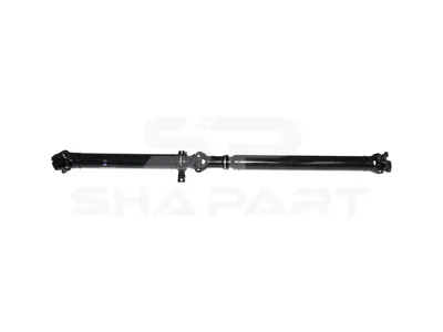 7.20156 Propeller shaft