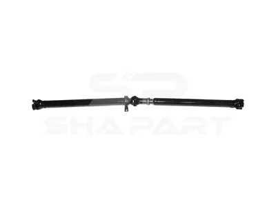 7.20157 Propeller shaft