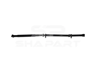 7.20159 Propeller shaft