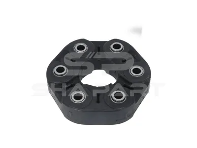 7.20215 Rag joint