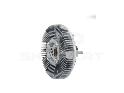 7.21047 Fan clutch