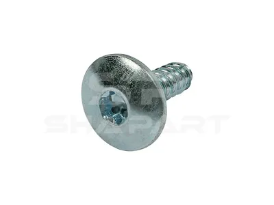 7.21135 Screw