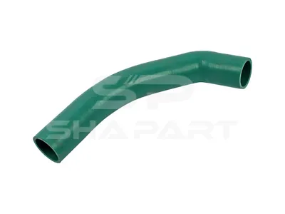 7.21328 Radiator hose