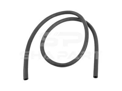7.21341 Radiator hose, d: 16 mm, L: 1250 mm