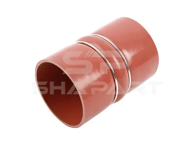 7.21358 Radiator hose
