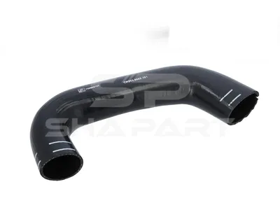 7.21391 Radiator hose