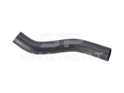 7.21394 Radiator hose