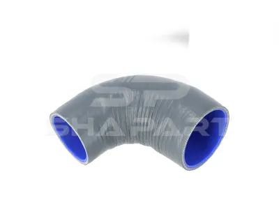 7.21395 Radiator hose